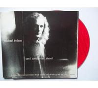 Michael Bolton - Can I Touch You...There? [CD 2] [CD 2]
