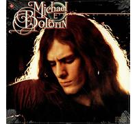 Michael Bolton - Every Day Of My Life