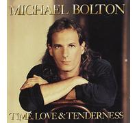 Michael Bolton - Michael Bolton