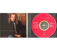 Michael Bolton - Said I loved you..but I lied