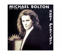 Michael Bolton - Soul Provider