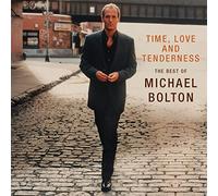 Michael Bolton - Soul Provider [the Best of]