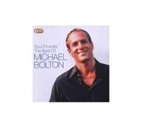 Michael Bolton - The Best Of Michael Bolton (2 For 1)(2CD)