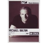 Michael Bolton - The Essential [Alemania] [DVD]