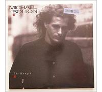 Michael Bolton - The Hunger [LP]