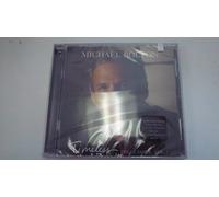 Michael Bolton - Timeless: The Classics 2