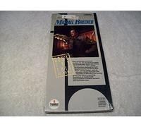 Michael Brecker - Don't Try This at Home