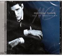 Michael Buble - CaII Me lrresponsibIe