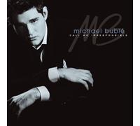 Michael Buble - Call Me Irresponsible