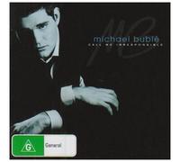 Michael Buble - Call Me Irresponsible