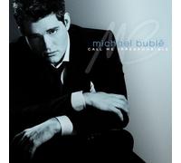Michael Buble - Call Me Irresponsible (Special Edition)