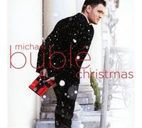 Michael Buble - Christmas