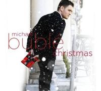 Michael Bublé Christmas (CD) (Importación USA)