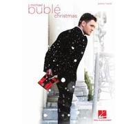 Michael buble – Christmas Chant