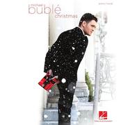 Michael buble: christmas chant