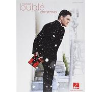 Michael buble: christmas chant