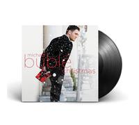 Michael Bublé - Christmas (LP)