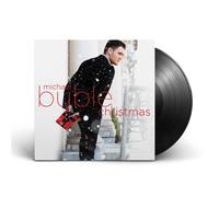 Michael Bublé Christmas (Vinyl) 12" Album (Importación USA)