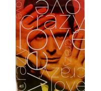 Michael Buble - Crazy Love [D2c Only]