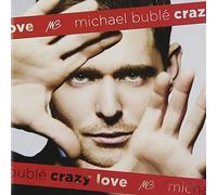 Michael Buble - Crazy Love (Special Edition)