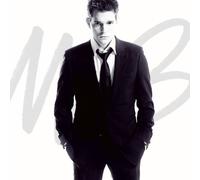 TIENE Tiempo [ESTADOS UNIDOS Versión ], Michael Buble , Audio CD, Nuevo, Libre