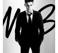Michael Bublé - It's time (20th anniversary Deluxe edition) (2 CD)