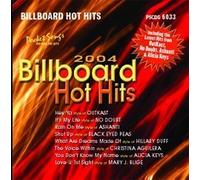 Michael Buble - Karaoke: Michael Buble