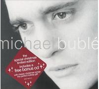 Michael Buble