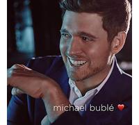 Michael Buble - Michael Buble - Love [Deluxe Edition]