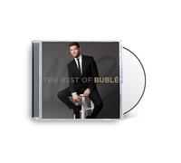 Michael Bublé - The best of Bublé