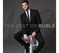 Michael Bublé - The best of Bublé