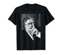 Michael Caine consigue Carter Cider House Rules Actor 1985 Camiseta