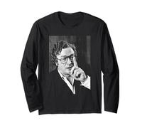 Michael Caine consigue Carter Cider House Rules Actor 1985 Manga Larga