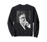 Michael Caine consigue Carter Cider House Rules Actor 1985 Sudadera