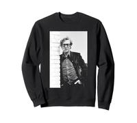 Michael Caine El Caballero Oscuro Trabajo Italiano Actor 1971 Sudadera