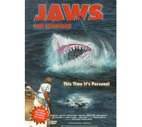 Michael Caine [Francia] [DVD]