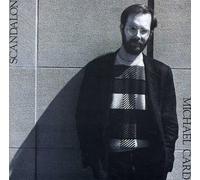 Michael Card - Scandalon