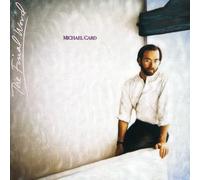 Michael Card - The Final Word