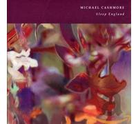 Michael Cashmore - Sleep England