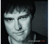 Michael Cavanaugh - In Color