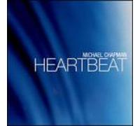Michael Chapman - Heartbeat