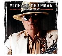 Michael Chapman – Journeyman