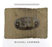 Michael Chapman - Michael Chapman 50