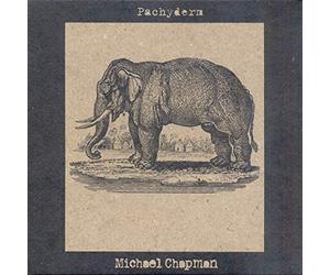 Michael Chapman - Pachyderm