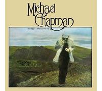 Michael Chapman - Savage Amusement [Vinilo]