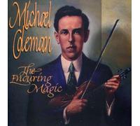Michael Coleman - The Enduring Magic