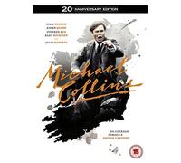 Michael Collins (20th Anniversary Edition)