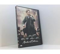 Michael Collins [Alemania] [DVD]