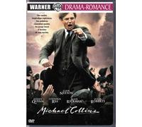 Michael Collins [DVD]