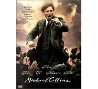 Michael Collins [Francia] [DVD]